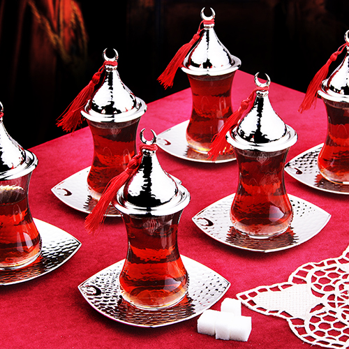 osn-0045kopya.jpg