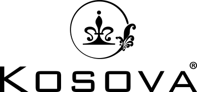Kosova Züccaciye
